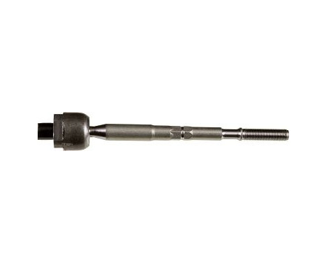 Rotule de direction intérieure, barre de connexion JAR313 TRW