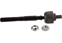Rotule de direction intérieure, barre de connexion JAR478 TRW