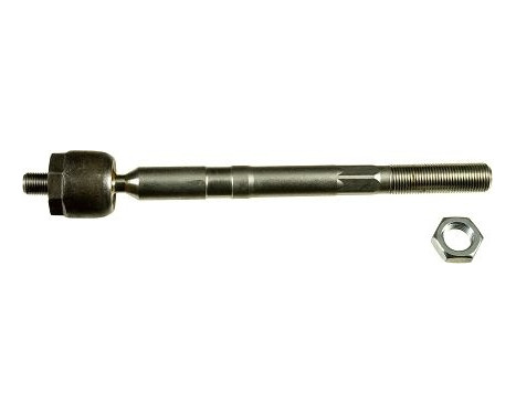 Rotule de direction intérieure, barre de connexion JAR567 TRW