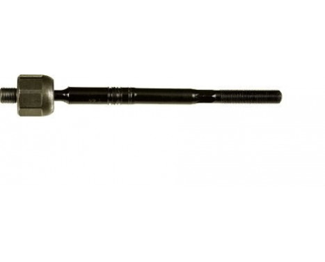 Rotule de direction intérieure, barre de connexion JAR568 TRW