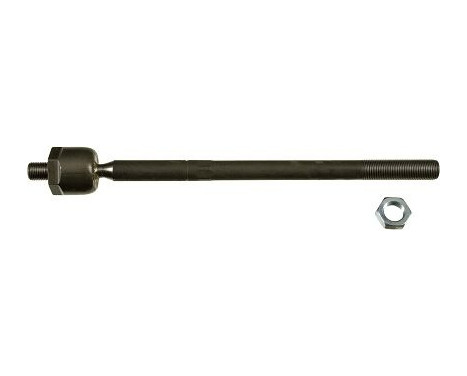 Rotule de direction intérieure, barre de connexion JAR582 TRW