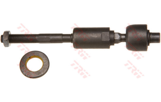 Rotule de direction intérieure, barre de connexion JAR641 TRW