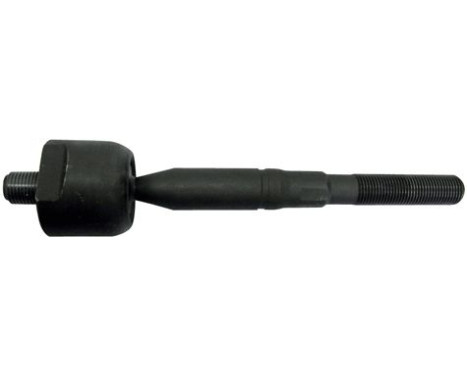 Rotule de direction intérieure, barre de connexion JAR7591 TRW