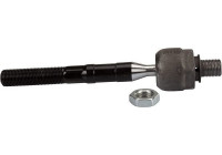 Rotule de direction intérieure, barre de connexion JAR7594 TRW