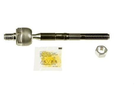 Rotule de direction intérieure, barre de connexion JAR876 TRW