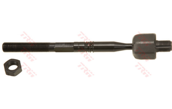 Rotule de direction intérieure, barre de connexion JAR918 TRW