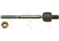 Rotule de direction intérieure, barre de connexion JAR921 TRW