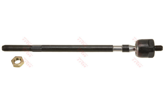 Rotule de direction intérieure, barre de connexion JAR950 TRW