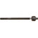 Rotule de direction intérieure, barre de connexion JAR986 TRW