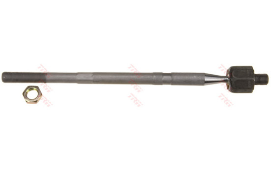 Rotule de direction intérieure, barre de connexion JAR995 TRW
