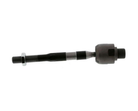 Rotule de direction intérieure, barre de connexion KI-AX-13861 Moog