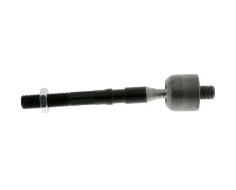 Rotule de direction intérieure, barre de connexion KI-AX-14806 Moog