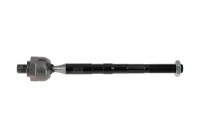 Rotule de direction intérieure, barre de connexion KI-AX-16566 Moog