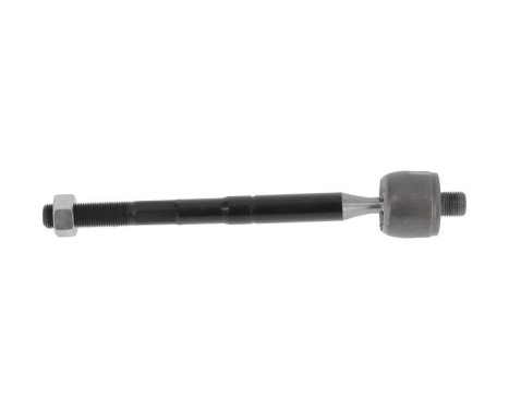 Rotule de direction intérieure, barre de connexion KI-AX-17132 Moog