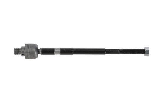 Rotule de direction intérieure, barre de connexion KI-AX-4199 Moog, Image 2