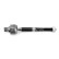 Rotule de direction intérieure, barre de connexion KI-AX-4407 Moog