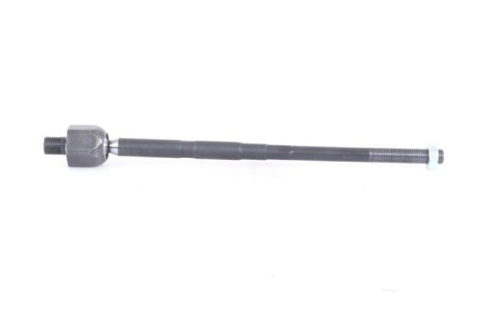 Rotule de direction intérieure, barre de connexion L29217 Monroe, Image 2