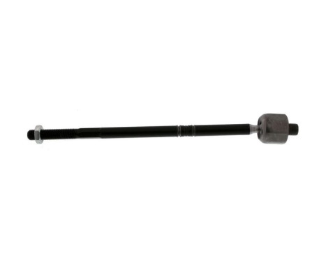 Rotule de direction intérieure, barre de connexion LR-AX-13965 Moog