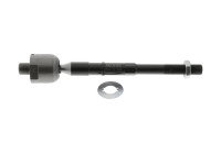 Rotule de direction intérieure, barre de connexion LR-AX-14897 Moog