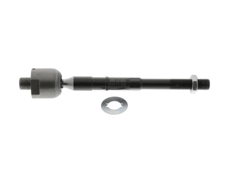 Rotule de direction intérieure, barre de connexion LR-AX-14897 Moog