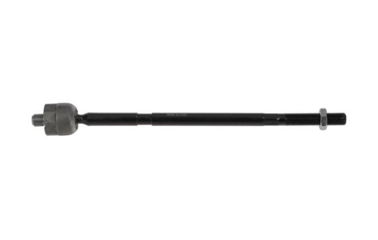 Rotule de direction intérieure, barre de connexion LR-AX-3661 Moog, Image 2