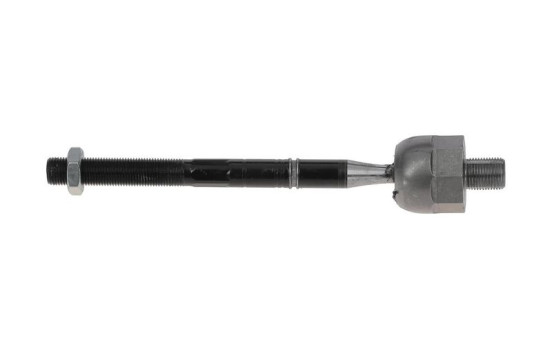 Rotule de direction intérieure, barre de connexion LR-AX-4212 Moog, Image 2