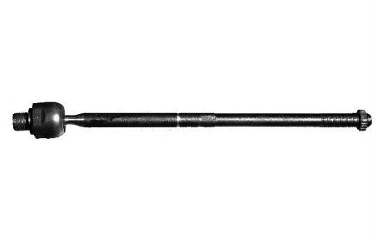 Rotule de direction intérieure, barre de connexion LR-AX-5020 Moog