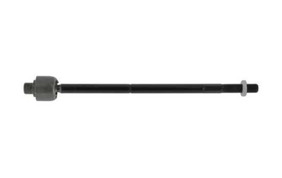 Rotule de direction intérieure, barre de connexion LR-AX-5020 Moog, Image 2