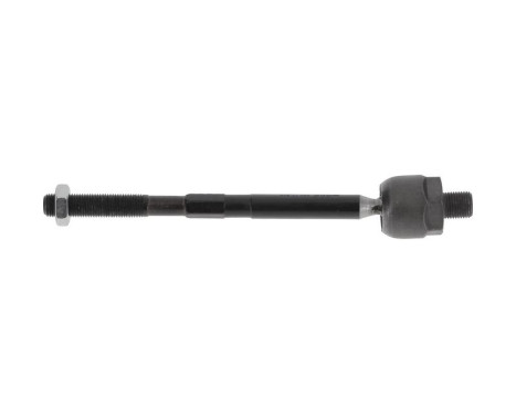 Rotule de direction intérieure, barre de connexion MD-AX-10737 Moog