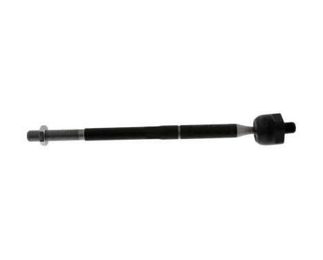 Rotule de direction intérieure, barre de connexion MD-AX-13906 Moog