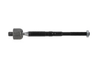 Rotule de direction intérieure, barre de connexion MD-AX-15304 Moog