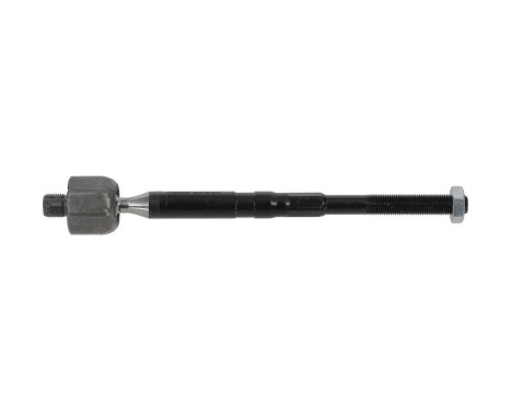 Rotule de direction intérieure, barre de connexion MD-AX-15304 Moog