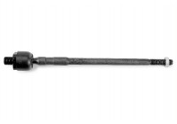 Rotule de direction intérieure, barre de connexion MD-AX-2700 Moog