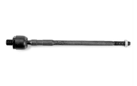Rotule de direction intérieure, barre de connexion MD-AX-2700 Moog
