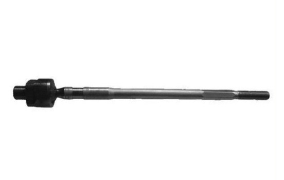 Rotule de direction intérieure, barre de connexion MD-AX-2702 Moog