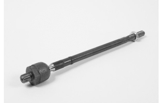 Rotule de direction intérieure, barre de connexion MD-AX-2710 Moog