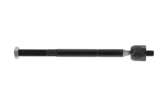 Rotule de direction intérieure, barre de connexion MD-AX-3888 Moog, Image 2