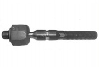 Rotule de direction intérieure, barre de connexion ME-AX-0979 Moog