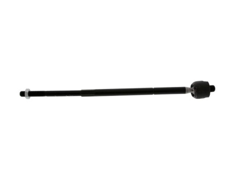 Rotule de direction intérieure, barre de connexion ME-AX-13995 Moog