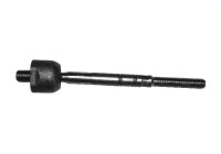 Rotule de direction intérieure, barre de connexion ME-AX-1530 Moog