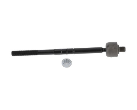 Rotule de direction intérieure, barre de connexion ME-AX-15556 Moog