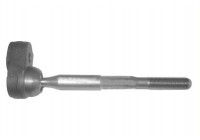 Rotule de direction intérieure, barre de connexion ME-AX-2071 Moog