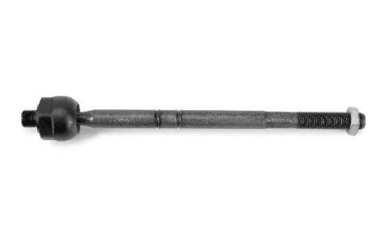 Rotule de direction intérieure, barre de connexion ME-AX-4190 Moog