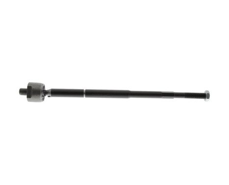 Rotule de direction intérieure, barre de connexion MI-AX-15190 Moog