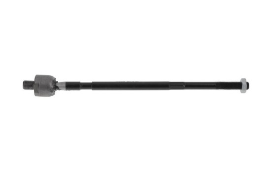 Rotule de direction intérieure, barre de connexion MI-AX-4854 Moog, Image 2