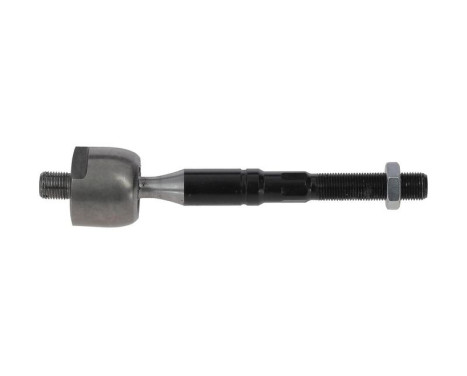 Rotule de direction intérieure, barre de connexion MI-AX-8352 Moog