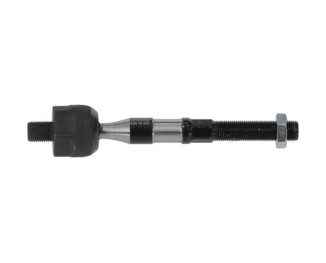 Rotule de direction intérieure, barre de connexion MI-AX-8439 Moog