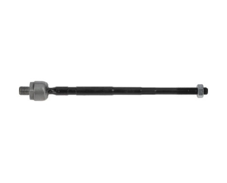 Rotule de direction intérieure, barre de connexion MI-AX-8441 Moog
