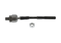 Rotule de direction intérieure, barre de connexion NI-AX-15800 Moog