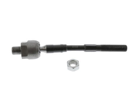 Rotule de direction intérieure, barre de connexion NI-AX-15800 Moog